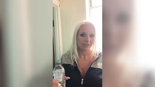 [1051 of 1424 Vids] Sophieaslut (sophieasuccess_fanpage aka Sophie Anderson) OnlyFans Leaks Nude