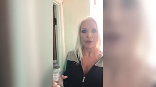 [1051 of 1424 Vids] Sophieaslut (sophieasuccess_fanpage aka Sophie Anderson) OnlyFans Leaks Nude