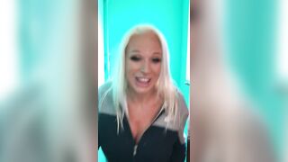 [1051 of 1424 Vids] Sophieaslut (sophieasuccess_fanpage aka Sophie Anderson) OnlyFans Leaks Nude