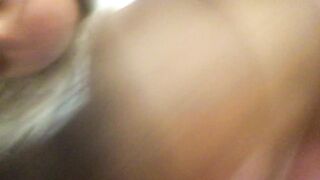 [1053 of 1424 Vids] Sophieaslut (sophieasuccess_fanpage aka Sophie Anderson) OnlyFans Leaks Nude