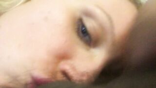 [1053 of 1424 Vids] Sophieaslut (sophieasuccess_fanpage aka Sophie Anderson) OnlyFans Leaks Nude