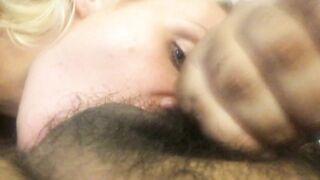 [1053 of 1424 Vids] Sophieaslut (sophieasuccess_fanpage aka Sophie Anderson) OnlyFans Leaks Nude