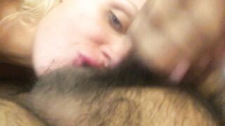 [1053 of 1424 Vids] Sophieaslut (sophieasuccess_fanpage aka Sophie Anderson) OnlyFans Leaks Nude