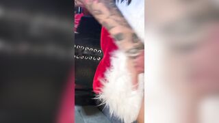 [1055 of 1424 Vids] Sophieaslut (sophieasuccess_fanpage aka Sophie Anderson) OnlyFans Leaks Nude