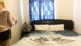 [1056 of 1424 Vids] Sophieaslut (sophieasuccess_fanpage aka Sophie Anderson) OnlyFans Leaks Nude