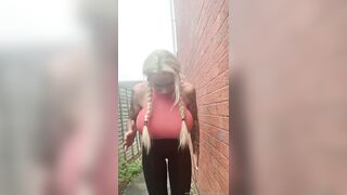 [1058 of 1424 Vids] Sophieaslut (sophieasuccess_fanpage aka Sophie Anderson) OnlyFans Leaks Nude