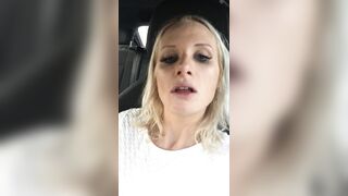 [1059 of 1424 Vids] Sophieaslut (sophieasuccess_fanpage aka Sophie Anderson) OnlyFans Leaks Nude