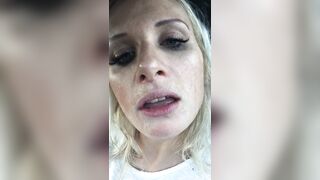 [1059 of 1424 Vids] Sophieaslut (sophieasuccess_fanpage aka Sophie Anderson) OnlyFans Leaks Nude