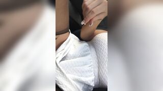 [1059 of 1424 Vids] Sophieaslut (sophieasuccess_fanpage aka Sophie Anderson) OnlyFans Leaks Nude