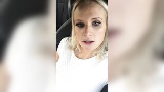 [1059 of 1424 Vids] Sophieaslut (sophieasuccess_fanpage aka Sophie Anderson) OnlyFans Leaks Nude