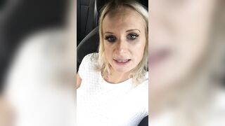 [1059 of 1424 Vids] Sophieaslut (sophieasuccess_fanpage aka Sophie Anderson) OnlyFans Leaks Nude