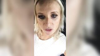 [1059 of 1424 Vids] Sophieaslut (sophieasuccess_fanpage aka Sophie Anderson) OnlyFans Leaks Nude