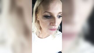 [1059 of 1424 Vids] Sophieaslut (sophieasuccess_fanpage aka Sophie Anderson) OnlyFans Leaks Nude