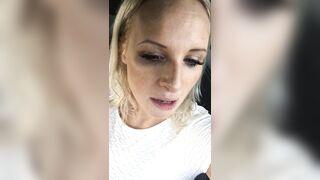 [1059 of 1424 Vids] Sophieaslut (sophieasuccess_fanpage aka Sophie Anderson) OnlyFans Leaks Nude