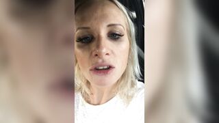 [1059 of 1424 Vids] Sophieaslut (sophieasuccess_fanpage aka Sophie Anderson) OnlyFans Leaks Nude