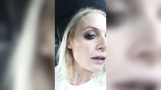 [1059 of 1424 Vids] Sophieaslut (sophieasuccess_fanpage aka Sophie Anderson) OnlyFans Leaks Nude