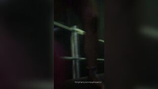 [106 of 1424 Vids] Sophieaslut (sophieasuccess_fanpage aka Sophie Anderson) OnlyFans Leaks Nude