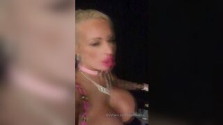 [106 of 1424 Vids] Sophieaslut (sophieasuccess_fanpage aka Sophie Anderson) OnlyFans Leaks Nude