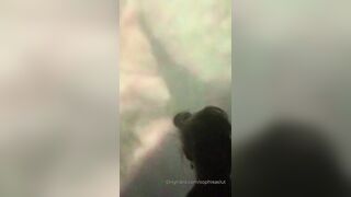 [106 of 1424 Vids] Sophieaslut (sophieasuccess_fanpage aka Sophie Anderson) OnlyFans Leaks Nude