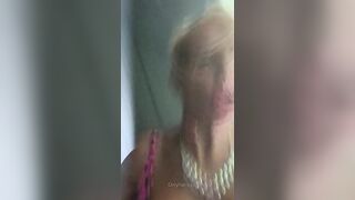 [106 of 1424 Vids] Sophieaslut (sophieasuccess_fanpage aka Sophie Anderson) OnlyFans Leaks Nude