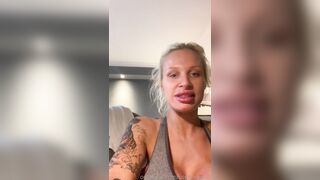 [1061 of 1424 Vids] Sophieaslut (sophieasuccess_fanpage aka Sophie Anderson) OnlyFans Leaks Nude