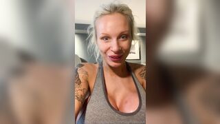 [1061 of 1424 Vids] Sophieaslut (sophieasuccess_fanpage aka Sophie Anderson) OnlyFans Leaks Nude