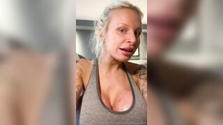 [1061 of 1424 Vids] Sophieaslut (sophieasuccess_fanpage aka Sophie Anderson) OnlyFans Leaks Nude