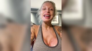 [1061 of 1424 Vids] Sophieaslut (sophieasuccess_fanpage aka Sophie Anderson) OnlyFans Leaks Nude