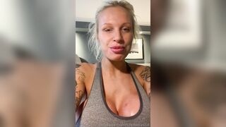 [1061 of 1424 Vids] Sophieaslut (sophieasuccess_fanpage aka Sophie Anderson) OnlyFans Leaks Nude