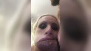 [1063 of 1424 Vids] Sophieaslut (sophieasuccess_fanpage aka Sophie Anderson) OnlyFans Leaks Nude