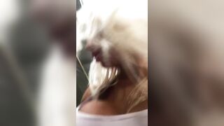 [1064 of 1424 Vids] Sophieaslut (sophieasuccess_fanpage aka Sophie Anderson) OnlyFans Leaks Nude