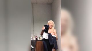 [1066 of 1424 Vids] Sophieaslut (sophieasuccess_fanpage aka Sophie Anderson) OnlyFans Leaks Nude