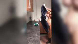 [1066 of 1424 Vids] Sophieaslut (sophieasuccess_fanpage aka Sophie Anderson) OnlyFans Leaks Nude