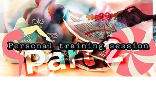 [107 of 1424 Vids] Sophieaslut (sophieasuccess_fanpage aka Sophie Anderson) OnlyFans Leaks Nude