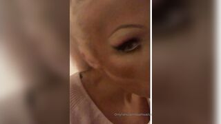 [107 of 1424 Vids] Sophieaslut (sophieasuccess_fanpage aka Sophie Anderson) OnlyFans Leaks Nude