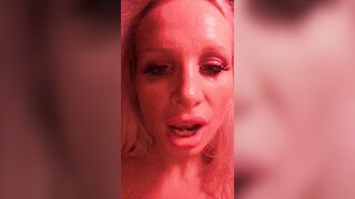 [1076 of 1424 Vids] Sophieaslut (sophieasuccess_fanpage aka Sophie Anderson) OnlyFans Leaks Nude