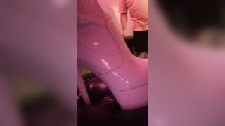 [1076 of 1424 Vids] Sophieaslut (sophieasuccess_fanpage aka Sophie Anderson) OnlyFans Leaks Nude