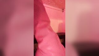 [1076 of 1424 Vids] Sophieaslut (sophieasuccess_fanpage aka Sophie Anderson) OnlyFans Leaks Nude