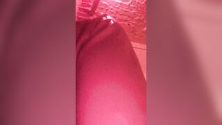 [1076 of 1424 Vids] Sophieaslut (sophieasuccess_fanpage aka Sophie Anderson) OnlyFans Leaks Nude