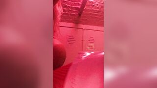 [1076 of 1424 Vids] Sophieaslut (sophieasuccess_fanpage aka Sophie Anderson) OnlyFans Leaks Nude