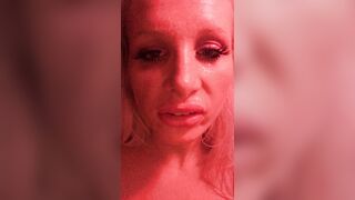 [1076 of 1424 Vids] Sophieaslut (sophieasuccess_fanpage aka Sophie Anderson) OnlyFans Leaks Nude