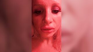 [1076 of 1424 Vids] Sophieaslut (sophieasuccess_fanpage aka Sophie Anderson) OnlyFans Leaks Nude