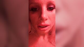 [1076 of 1424 Vids] Sophieaslut (sophieasuccess_fanpage aka Sophie Anderson) OnlyFans Leaks Nude