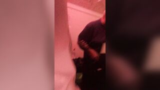 [1076 of 1424 Vids] Sophieaslut (sophieasuccess_fanpage aka Sophie Anderson) OnlyFans Leaks Nude