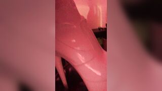 [1076 of 1424 Vids] Sophieaslut (sophieasuccess_fanpage aka Sophie Anderson) OnlyFans Leaks Nude