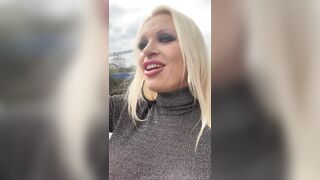 [1079 of 1424 Vids] Sophieaslut (sophieasuccess_fanpage aka Sophie Anderson) OnlyFans Leaks Nude