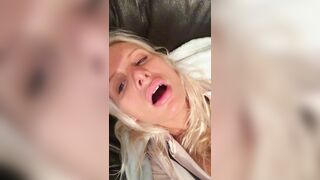 [1080 of 1424 Vids] Sophieaslut (sophieasuccess_fanpage aka Sophie Anderson) OnlyFans Leaks Nude