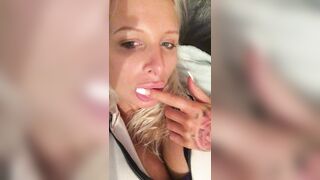 [1080 of 1424 Vids] Sophieaslut (sophieasuccess_fanpage aka Sophie Anderson) OnlyFans Leaks Nude