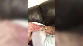 [1080 of 1424 Vids] Sophieaslut (sophieasuccess_fanpage aka Sophie Anderson) OnlyFans Leaks Nude