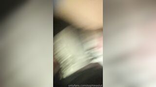 [1082 of 1424 Vids] Sophieaslut (sophieasuccess_fanpage aka Sophie Anderson) OnlyFans Leaks Nude